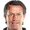 Эрнест Фабер
