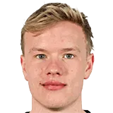 Филипп Вайссенбахер