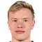 Филипп Вайссенбахер