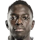 Укасс Менди