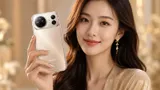 Honor Magic 9 Pro получит диагональ 6,8 дюйма, две 200-мегапиксельные камеры и батарею не менее 8000 мАч