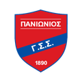 Паниониос
