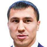 Роман Власов