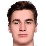 Евгений Сорокин