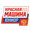 Красная Машина - Юниор