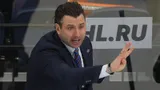 Роман Ротенберг не хочет претендовать на пост главы IIHF: «Я понимаю, как там все устроено»