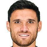 Фермин Антонини