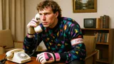 Легендарный футболист СССР отмазался от проблем с законом: решил все одним звонком