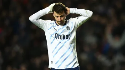 ФК Фенербахче