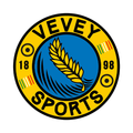 Веве Спортс