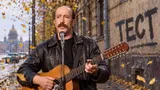 Тест: продолжите песни про осень — помните главные хиты СССР про «золотое» время?