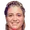 Ирина Хромачева
