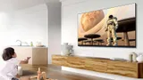 Топ за свои деньги: смарт ТВ TCL V6B на платформе Google TV — цена от 19000 и пять размеров на выбор до 75 дюймов