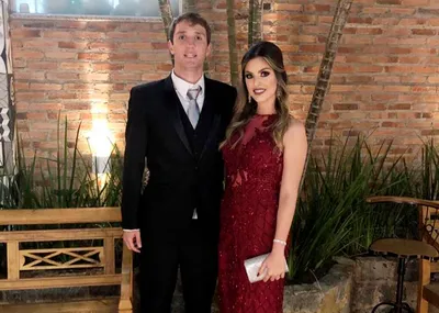 Марио Фернандес