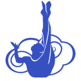 Небесная грация