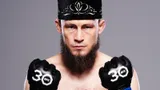 Один из лучших россиян в UFC разнесет крепкого бразильца. Прогноз на Ринат Фахретдинов — Элизеу Залески дос Сантос