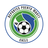 Пуэрто-Монт