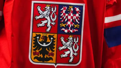 Сборная Чехии по хоккею, Молодежная сборная Чехии по хоккею, Юниорская сборная Чехии по хоккею (U18)