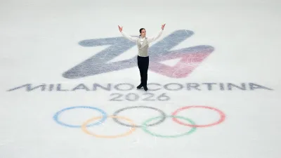 Петр Гуменник