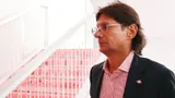 Подробности ухода Федуна из «Спартака»: кто вместо него и что изменится в клубе?