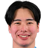 Сэия Кобаяси