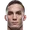 Тони Мартин