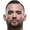 Джеймс Крауз