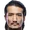 Кан Кен Хо