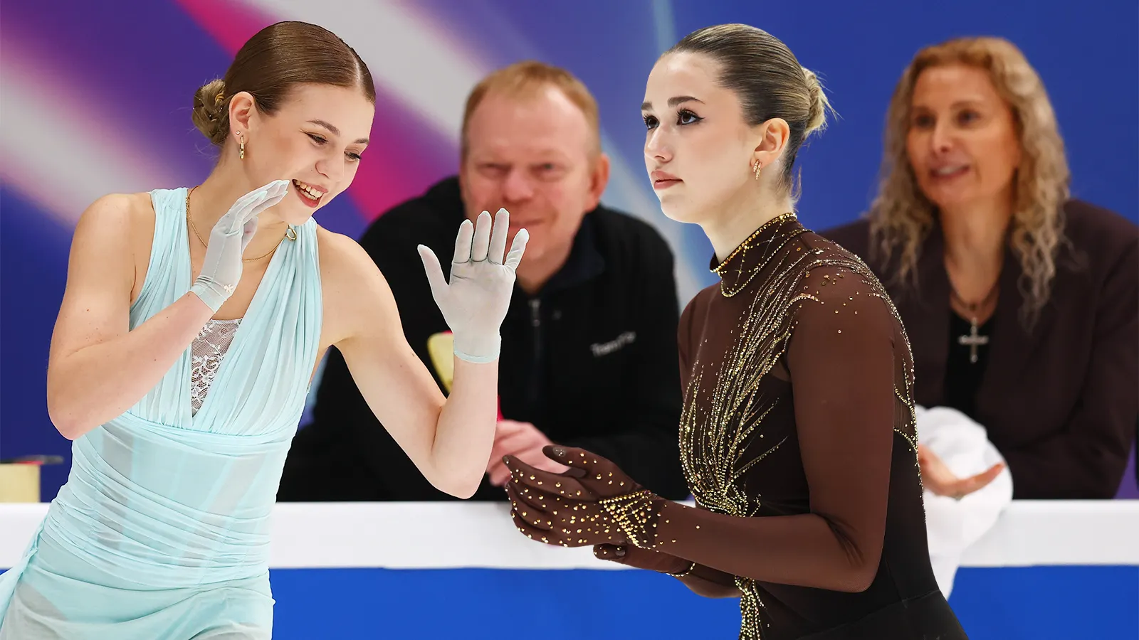 https://cdn-m.sport24.ru/m/f905/27d5/e1c8/44e7/92e5/0b7c/a823/9988/3200_10000_max.webp