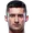 Чарльз Журден