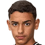 Брено Вереза