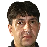 Гия Гегучадзе