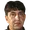 Гия Гегучадзе