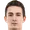 Давид Белявский