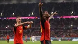 США — Бельгия — 1:4. Видеообзор матча плей-офф ЧМ-2026