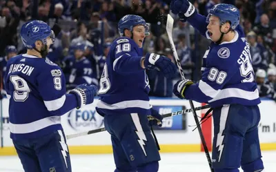 Михаил Сергачев