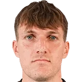 Никки Хавенаар