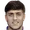 Фердинандо Дель Соле