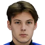 Валерий Бринкман
