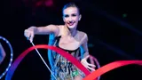 «С детства говорила маме, что стану олимпийской чемпионкой. Не получилось». История талантливой русской гимнастки