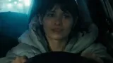 Посмотрела премьеру сериала «Холод» с Аксеновой: от жуткой драмы в духе «Аутсорса» идут мурашки
