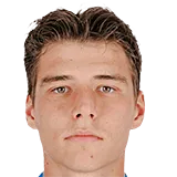 Виктор Матыевич