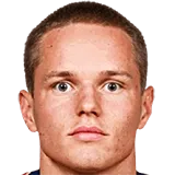 Матс Педерсен