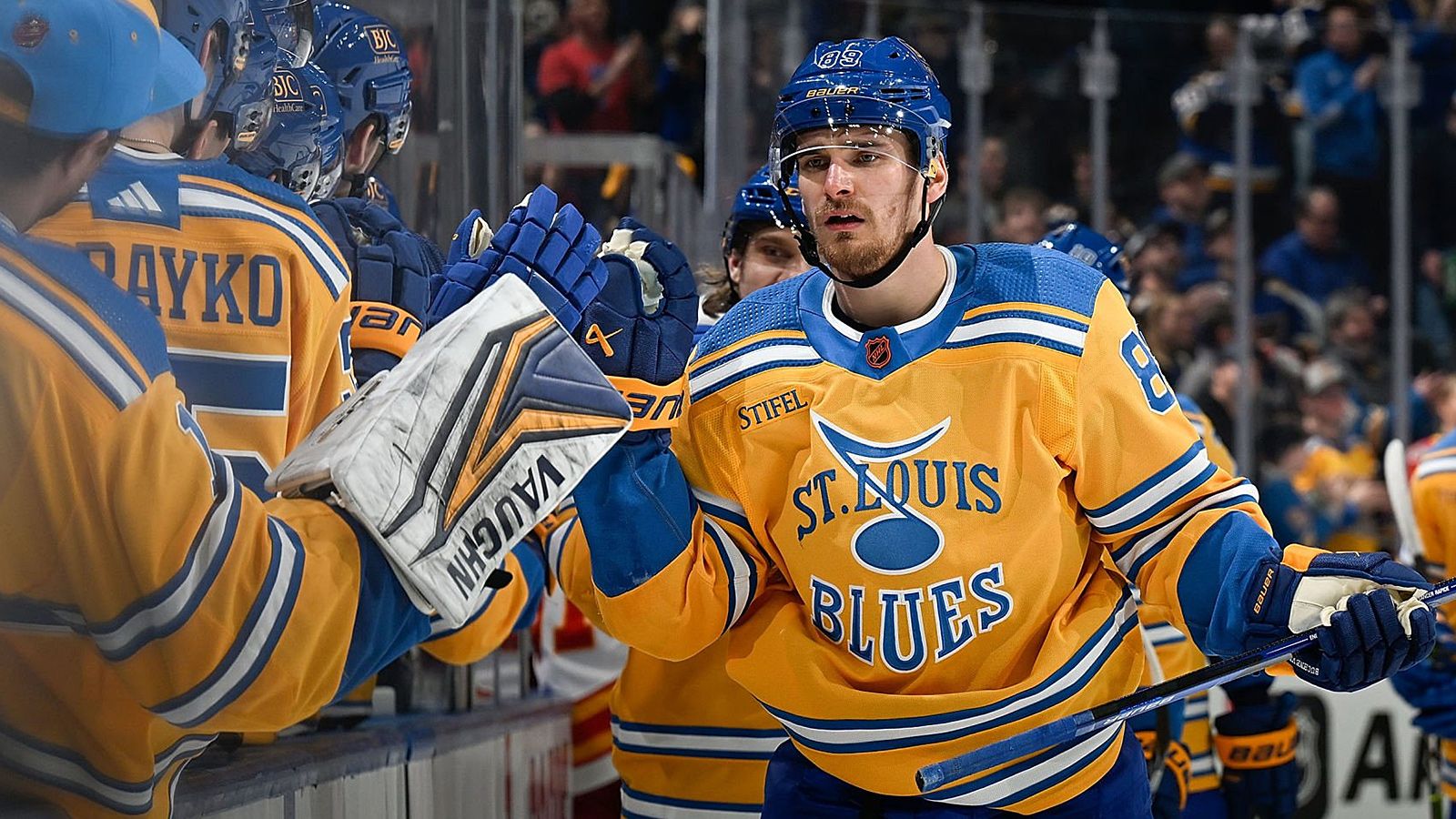 St louis backpage