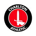 Чарльтон Атлетик-2