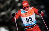 Коростелев: «Российские соревнования по лыжным гонкам сопоставимы по уровню с чемпионатом мира»