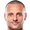 Роберт Бауэр