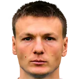 Дмитрий Круглов