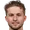 Зак Джонс