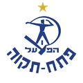 Хапоэль Петах-Тиква